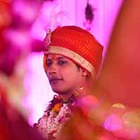 Image of Wedding Videography Cinematography in Varanasi