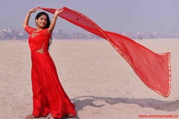 Image of pre wedding shoot in varanasi prices (7)