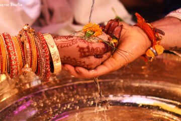 Image Of Best wedding photographers in Varanasi India-74