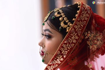 Image Of Best wedding photographers in Varanasi India-70