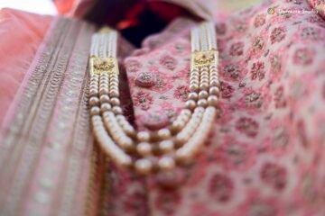 Image Of Wedding Photographers In Varanasi