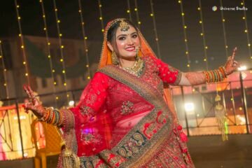 Image Of Wedding Photographers In Varanasi