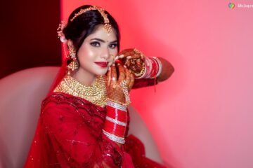 Image Of Wedding photographers in Varanasi