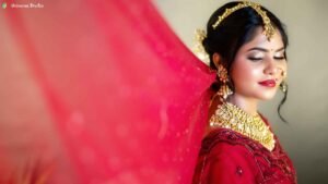 Image Of Wedding photographers in Varanasi