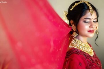 Image Of Wedding photographers in Varanasi