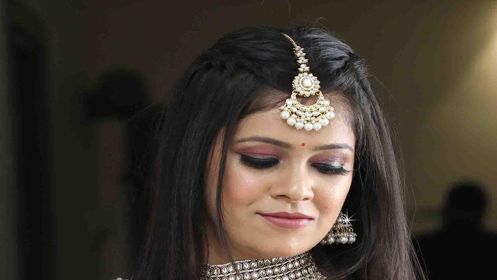 Wedding-Photographers-In-Varanasi