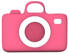 Pink Image Camera-9